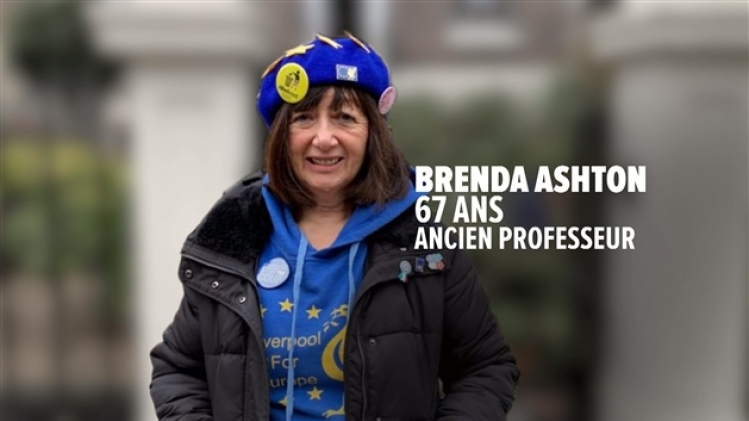 grab_20191206_143835_428