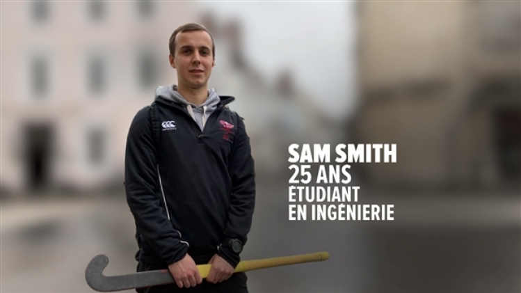 grab_20191206_144614_428