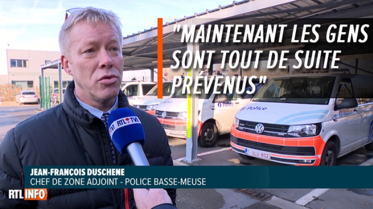 Grab_20191206_193835_808