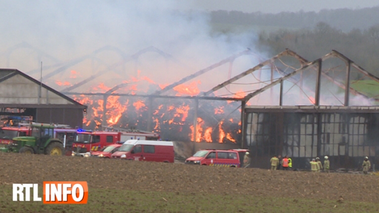 Grab_20191207_121405_808