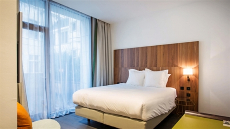 grab_20191207_103114_808