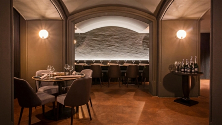 grab_20191207_103107_808