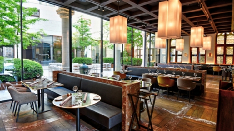 grab_20191207_103131_808