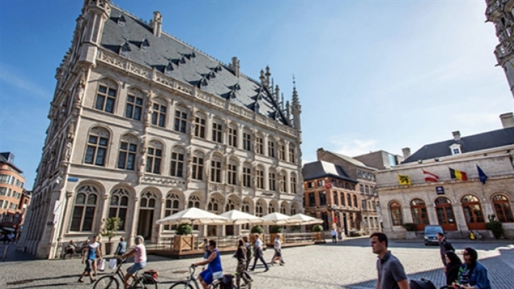 grab_20191207_102523_808