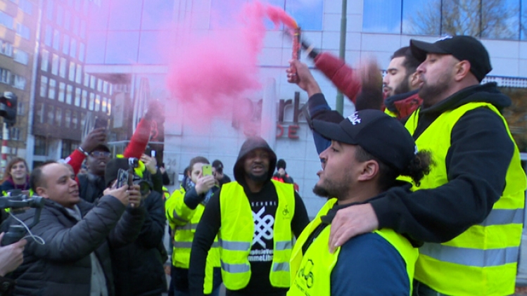 Grab_20191207_100401_808