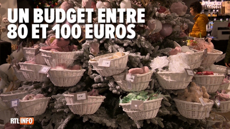 Grab_20191207_134139_808