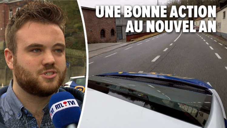 0responsible-young-drivers-volontaire-nouvel-an-rtlinfo