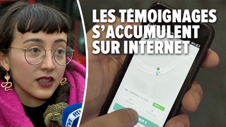 0uber-agression-sexuelle-rtlinfo