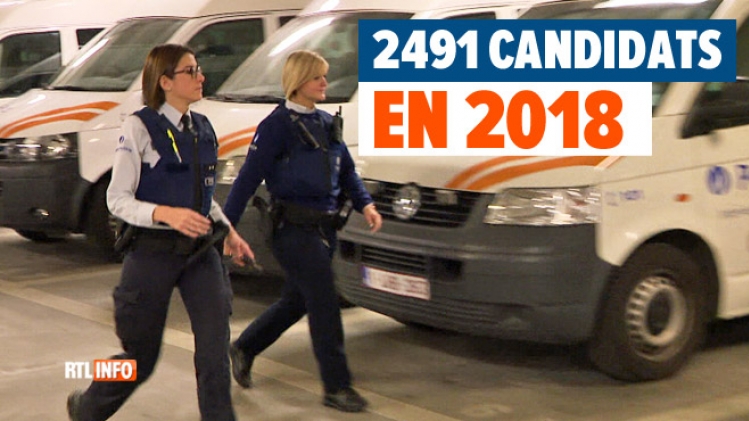 0policier-jeune-candidat-danger-violence-rtlinfo