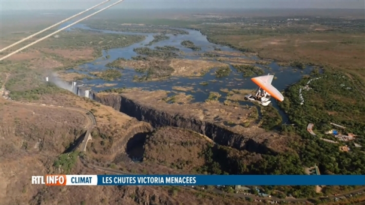 grab_20191207_212413_772