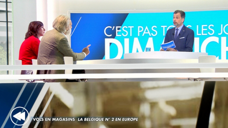 C''est-pas-tous-les-jours-dimanche-vols