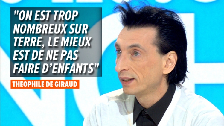 CPTLJD-Childfree-climat