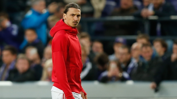 belgaimage-113525049-full