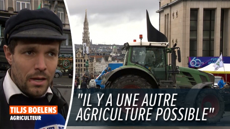 agriculteurs-bruxelles
