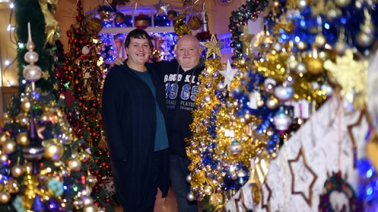 belgaimage-159201619