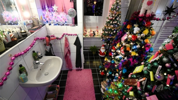 belgaimage-159201076