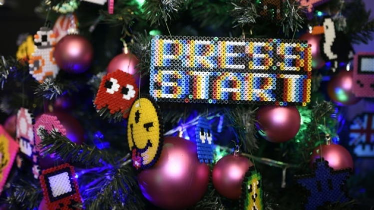 belgaimage-159201684