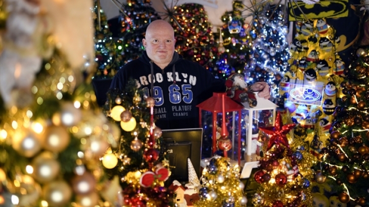 belgaimage-159201704