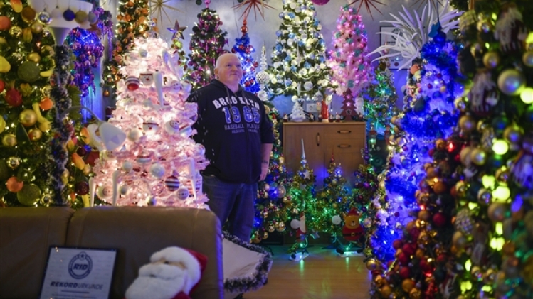 belgaimage-159201731