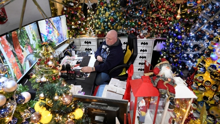 belgaimage-159201752