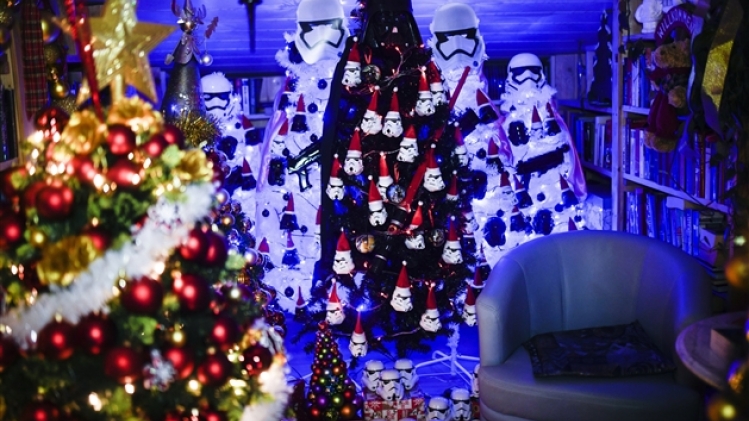 belgaimage-159202113