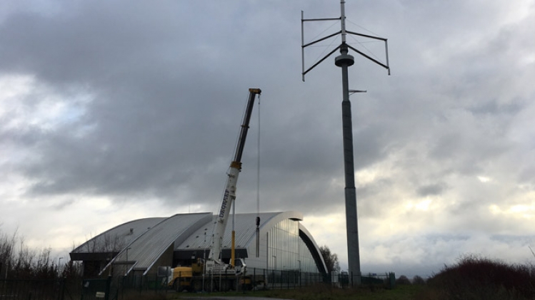 eolienne-reparation-660-px