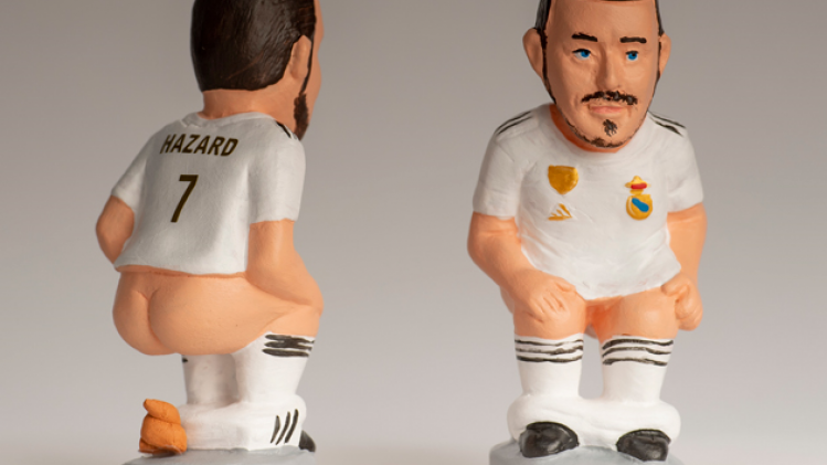 BELGAIMAGE-159028622-(1)