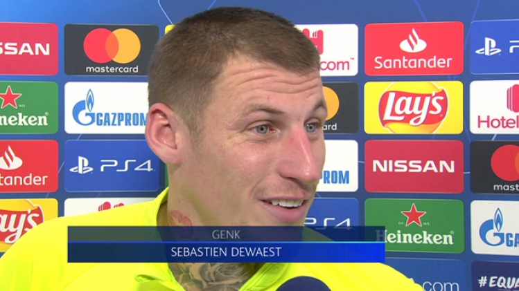 Grab_20191210_210347_808