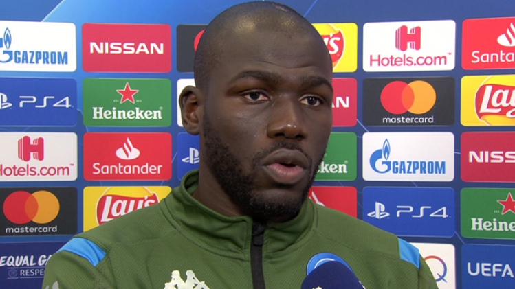 Grab_20191210_215433_808