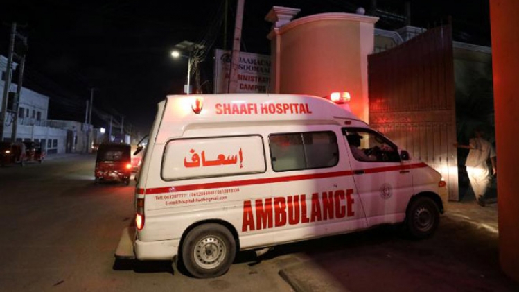 somalie-ambulance