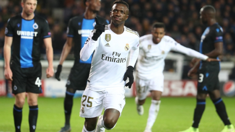 belgaimage-159318545-full