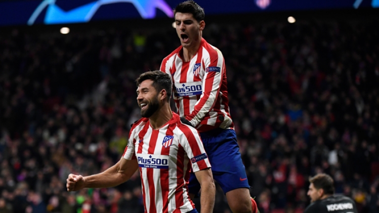 BELGAIMAGE-159318134