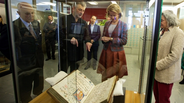 belgaimage-159341091-full