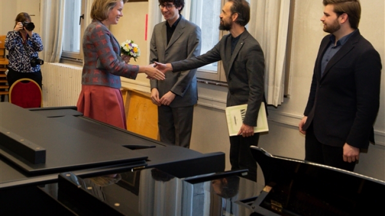 belgaimage-159341101-full