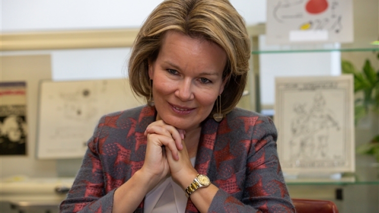 belgaimage-159341131-full