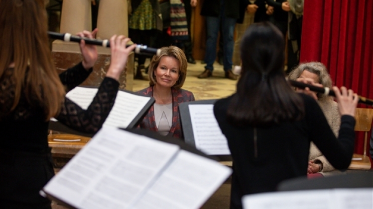 belgaimage-159341116-full