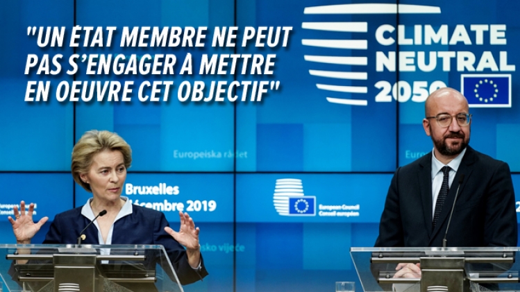 european-summit