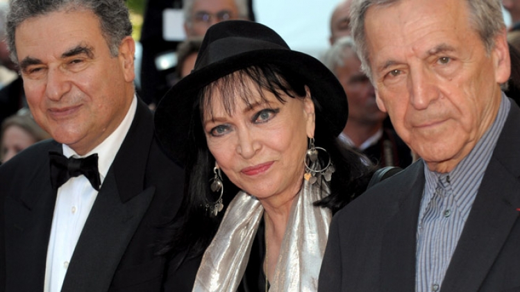 belgaimage-13857052-full