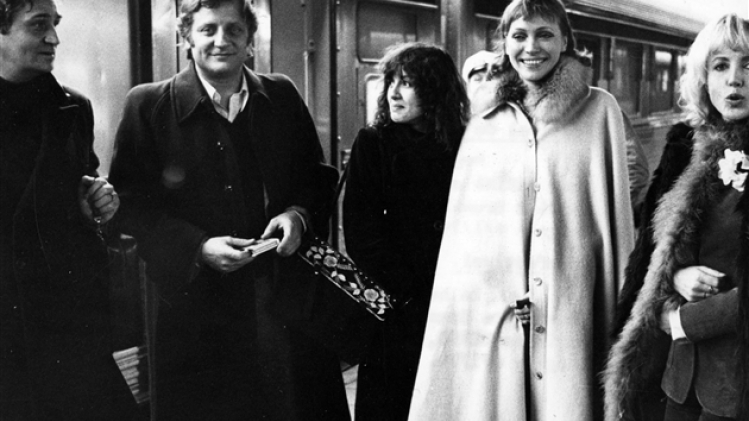 belgaimage-34476772-full