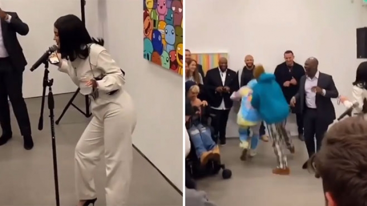 © Instagram Dashuniverse