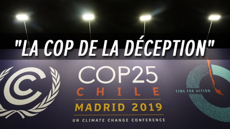 0cop25-chili-environnement-climat-rechauffement-rtlinfo