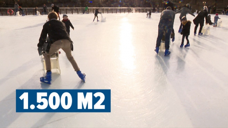 0patinoire-brugelette-pairi-daiza-rtlinfo