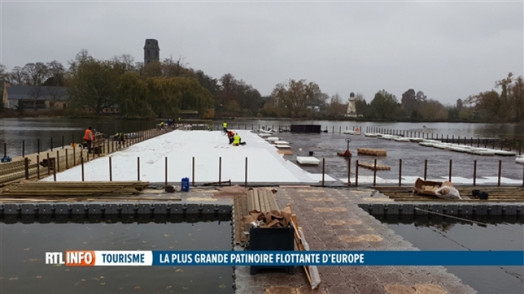 grab_20191215_194654_772