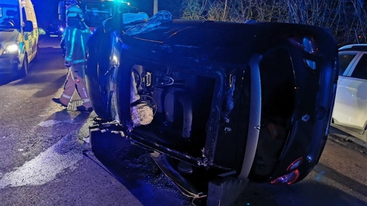 0accident-ham-sur-heure-panama (1)