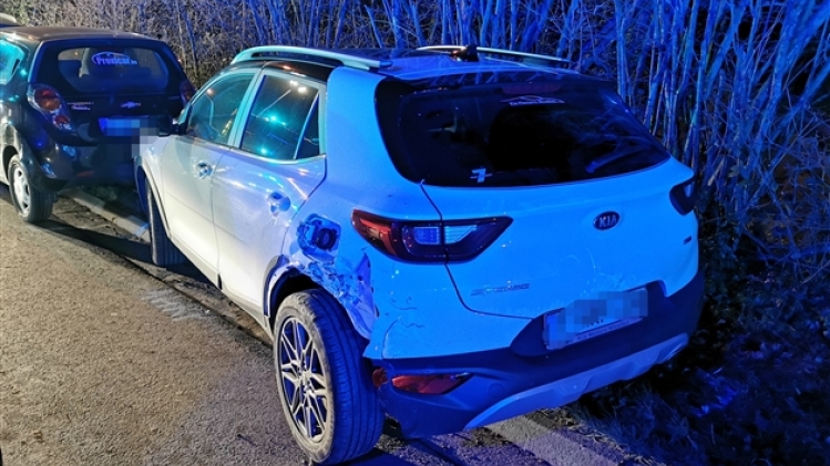 0accident-ham-sur-heure-panama (2)