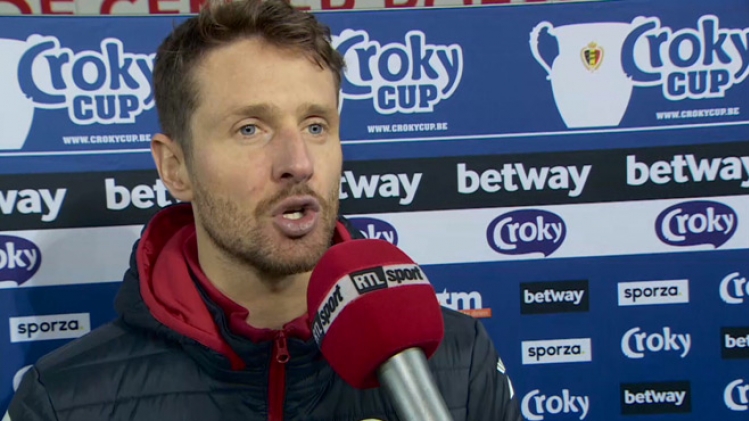 grab_20191217_232358_626