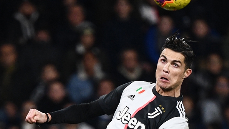 belgaimage-159559436