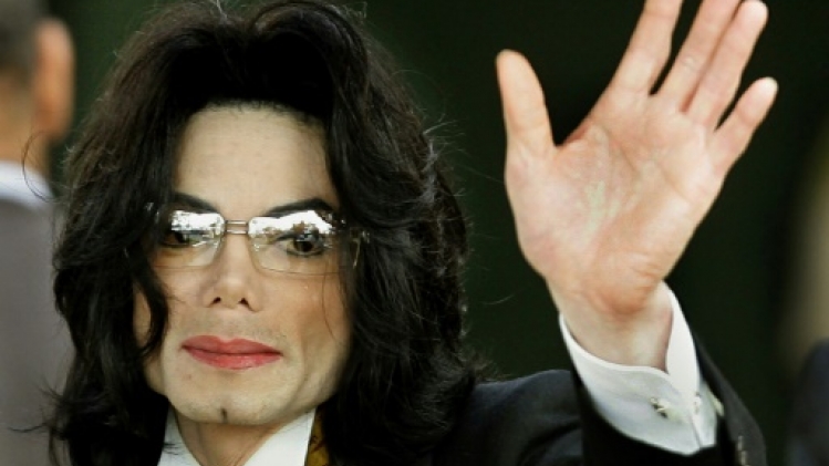 Règlement à l'amiable entre Disney et les héritiers de Michael Jackson