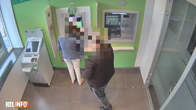 Grab_20191220_134407_808