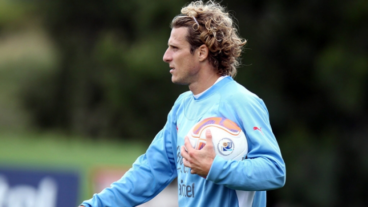 forlan